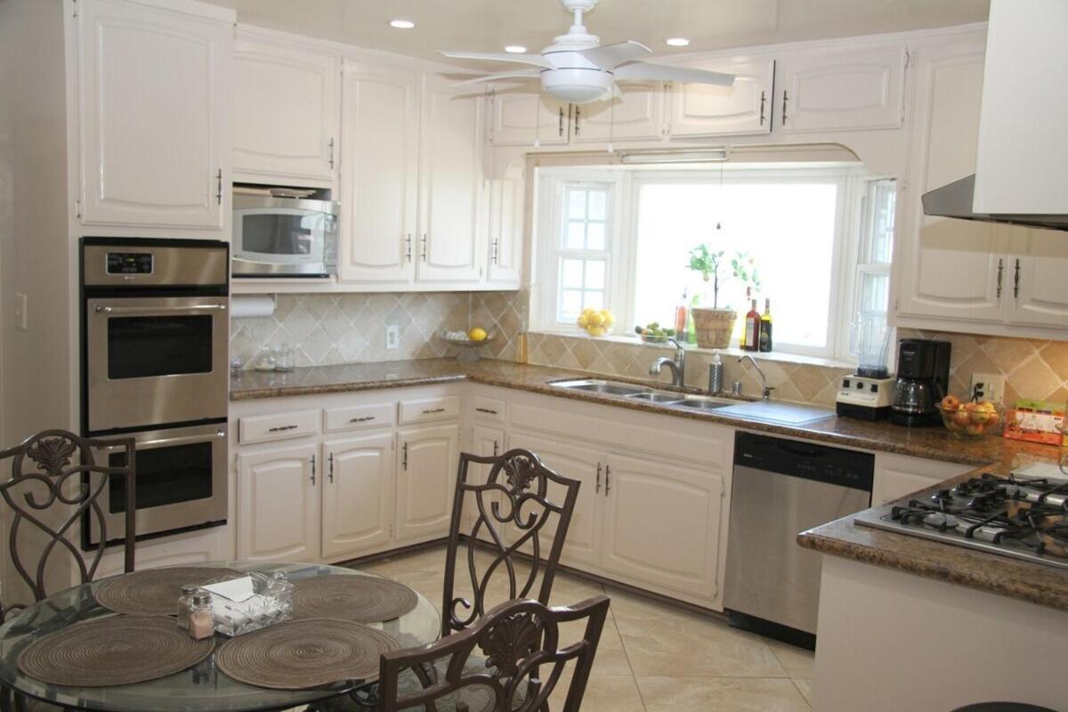 Shared Home Inglewood Dış mekan fotoğraf