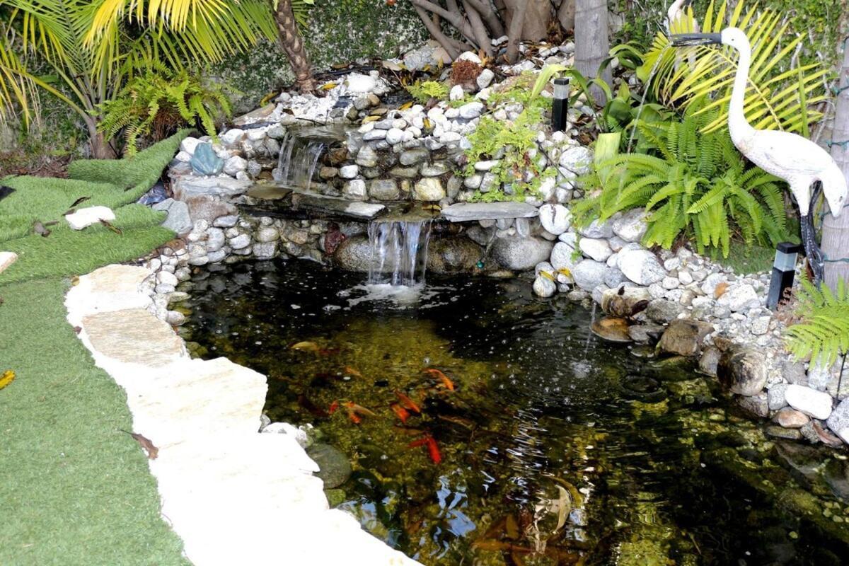 Shared Home Inglewood Dış mekan fotoğraf